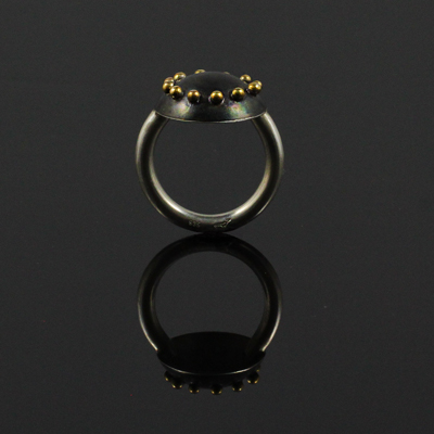 Ring EUROPA